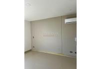 Apartamentos, Venta, Pance - $970.000.000