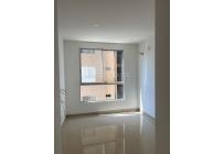 Apartamentos, Venta, Pance - $970.000.000