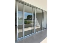 Apartamentos, Venta, Pance - $970.000.000