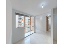 Apartamentos, Venta, Ciudad 2.000 - $212.000.000