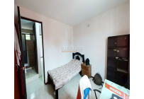 Casas, Venta, Valle del Lili - $377.000.000