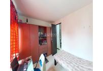 Casas, Venta, Valle del Lili - $377.000.000