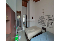 Casas, Venta, Valle del Lili - $377.000.000