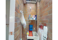 Casas, Venta, Valle del Lili - $377.000.000