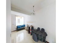 Casas, Venta, Valle del Lili - $377.000.000