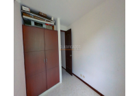 Casas, Venta, Valle del Lili - $377.000.000