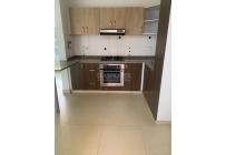 Casas, Venta, Valle del Lili - $375.000.000