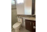 Casas, Venta, Valle del Lili - $375.000.000