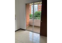 Casas, Venta, Valle del Lili - $375.000.000