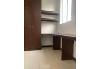 Casas, Venta, Valle del Lili - $375.000.000