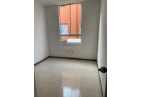 Casas, Venta, Valle del Lili - $375.000.000