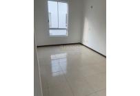 Casas, Venta, Valle del Lili - $375.000.000