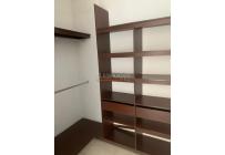 Casas, Venta, Valle del Lili - $375.000.000