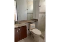 Casas, Venta, Valle del Lili - $375.000.000