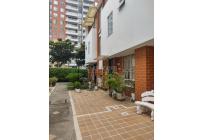 Casas, Venta, Valle del Lili - $375.000.000