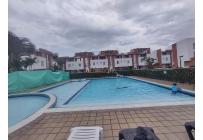 Casas, Venta, Valle del Lili - $375.000.000