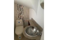 Casas, Venta, Valle del Lili - $375.000.000