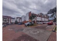 Casas, Venta, Valle del Lili - $375.000.000