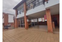 Casas, Venta, Valle del Lili - $375.000.000