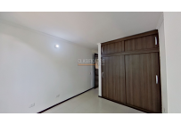 Apartamentos, Venta, Santa Anita - $221.000.000