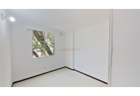 Apartamentos, Venta, Santa Anita - $221.000.000