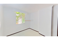 Apartamentos, Venta, Santa Anita - $221.000.000