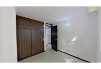 Apartamentos, Venta, Santa Anita - $221.000.000