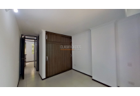 Apartamentos, Venta, Santa Anita - $221.000.000