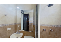 Apartamentos, Venta, Santa Anita - $221.000.000