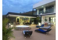 Fincas y Casas Campestres, Venta, Calima (Darién) - $3.600.000.000