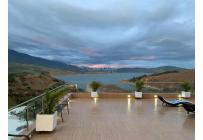 Fincas y Casas Campestres, Venta, Calima (Darién) - $3.600.000.000