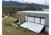 Fincas y Casas Campestres, Venta, Calima (Darién) - $3.600.000.000