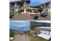 Fincas y Casas Campestres, Venta, Calima (Darién) - $3.600.000.000