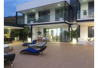 Fincas y Casas Campestres, Venta, Calima (Darién) - $3.600.000.000