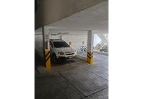 Apartamentos, Venta, Granada - $570.000.000