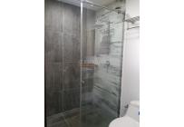 Apartamentos, Venta, Granada - $570.000.000