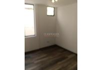 Apartamentos, Venta, Granada - $570.000.000