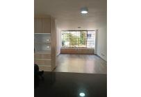 Apartamentos, Venta, Granada - $570.000.000