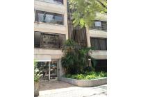 Apartamentos, Venta, Granada - $570.000.000