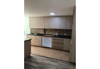 Apartamentos, Venta, Granada - $570.000.000