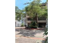 Apartamentos, Venta, Granada - $570.000.000