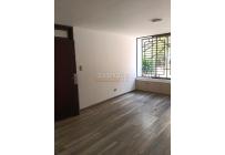 Apartamentos, Venta, Granada - $570.000.000