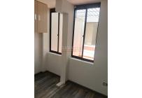 Apartamentos, Venta, Granada - $570.000.000