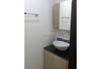 Apartamentos, Venta, Granada - $570.000.000