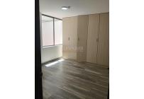 Apartamentos, Venta, Granada - $570.000.000