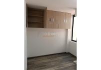 Apartamentos, Venta, Granada - $570.000.000