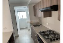 Apartamentos, Venta, Ciudad Bochalema - $350.000.000