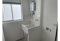Apartamentos, Venta, Ciudad Bochalema - $350.000.000