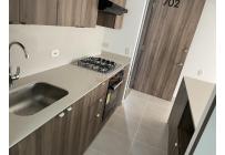 Apartamentos, Venta, Ciudad Bochalema - $350.000.000