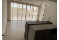 Apartamentos, Venta, Ciudad Bochalema - $350.000.000